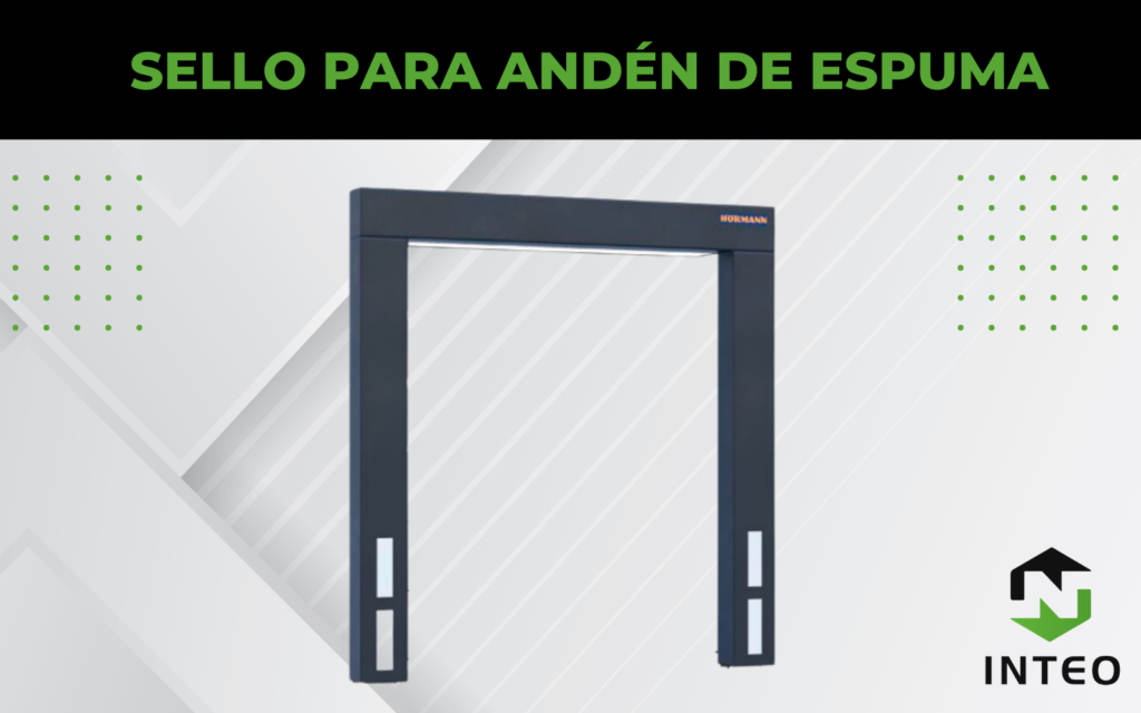sello de anden de espuma (2)