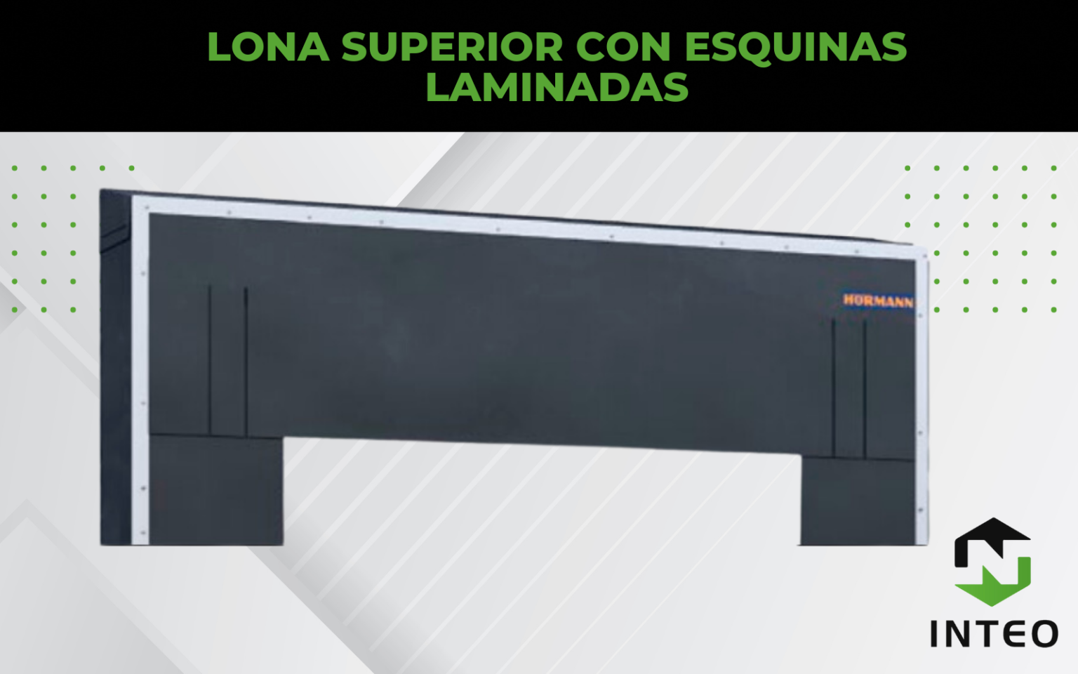 sello de anden de lona (2)