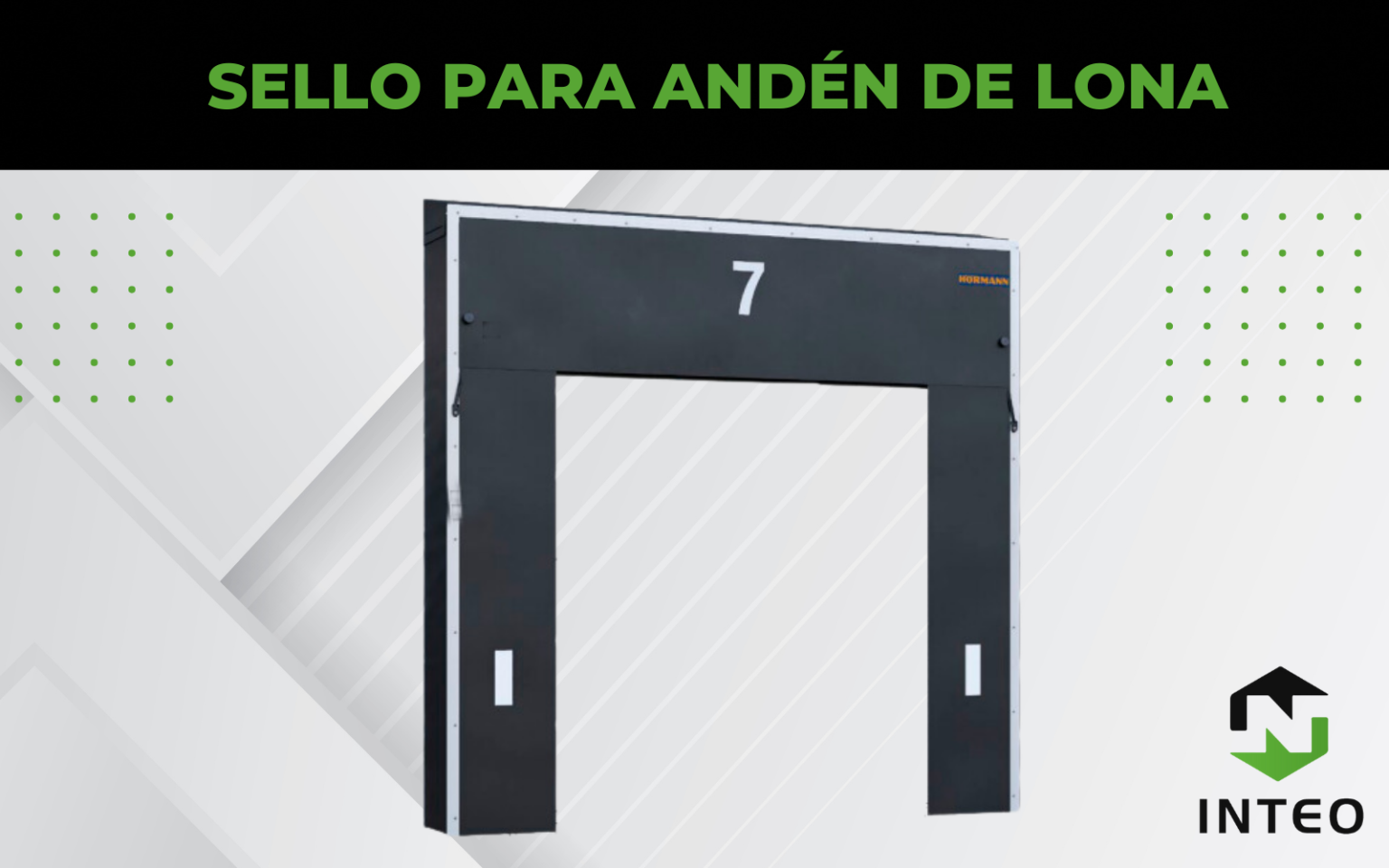 sello de anden de lona (5)