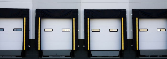 INTEO Industrial (2)